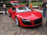 2009 WP Concours 014